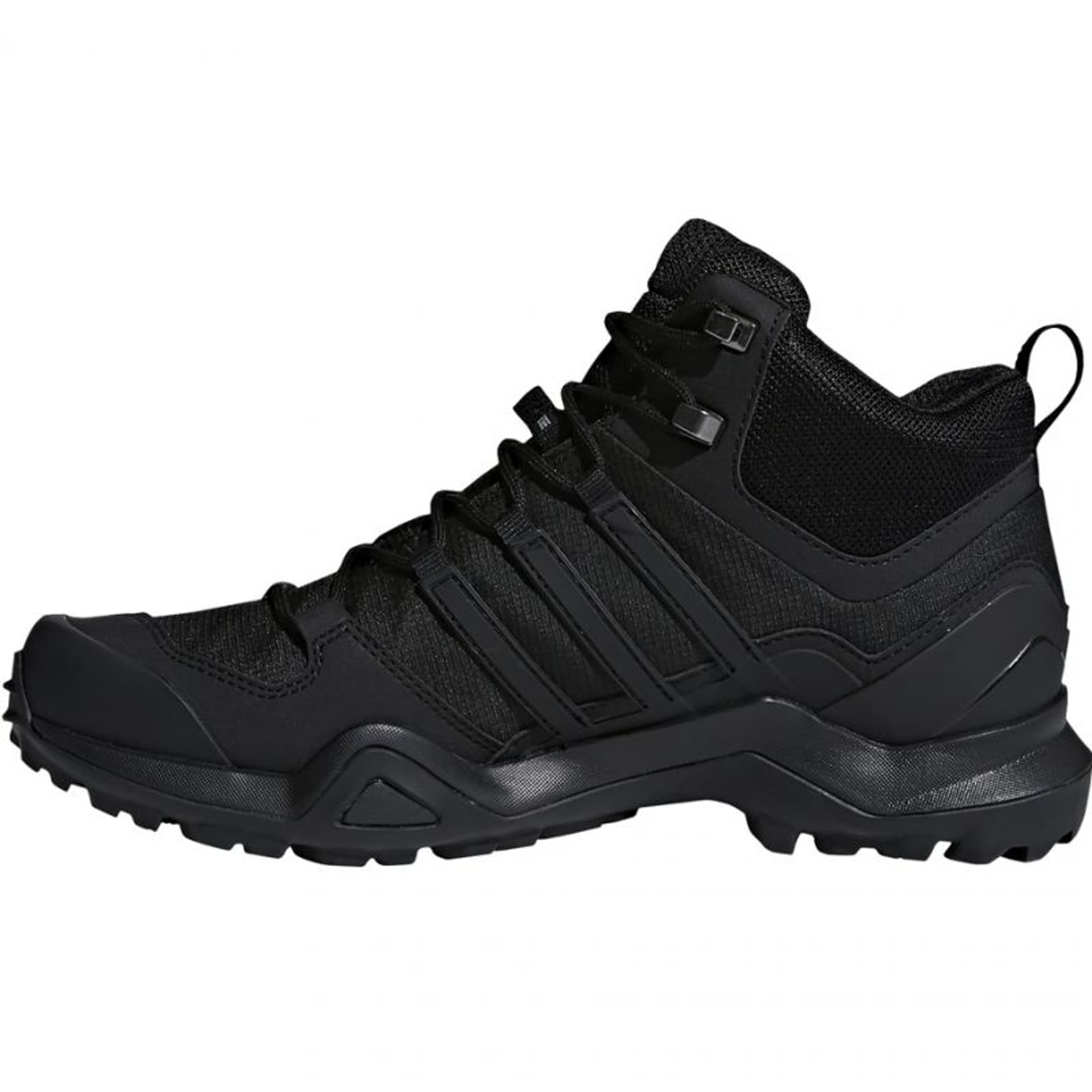 Buty adidas Terrex Swift R2 MID GTX M CM7500 (rozmiar 40 2/3)