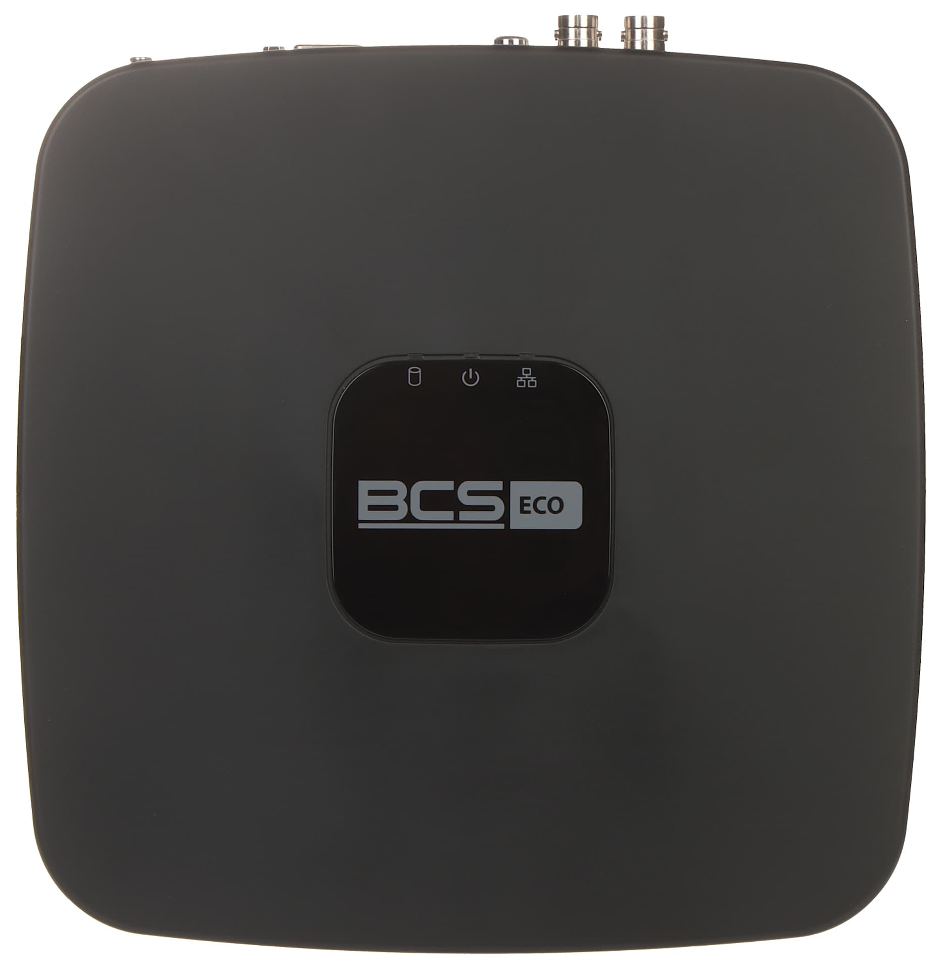 REJESTRATOR AHD, HD-CVI, HD-TVI, CVBS, TCP/IP BCS-L-SXVR0401-4KE-III 4 KANAŁY BCS Line
