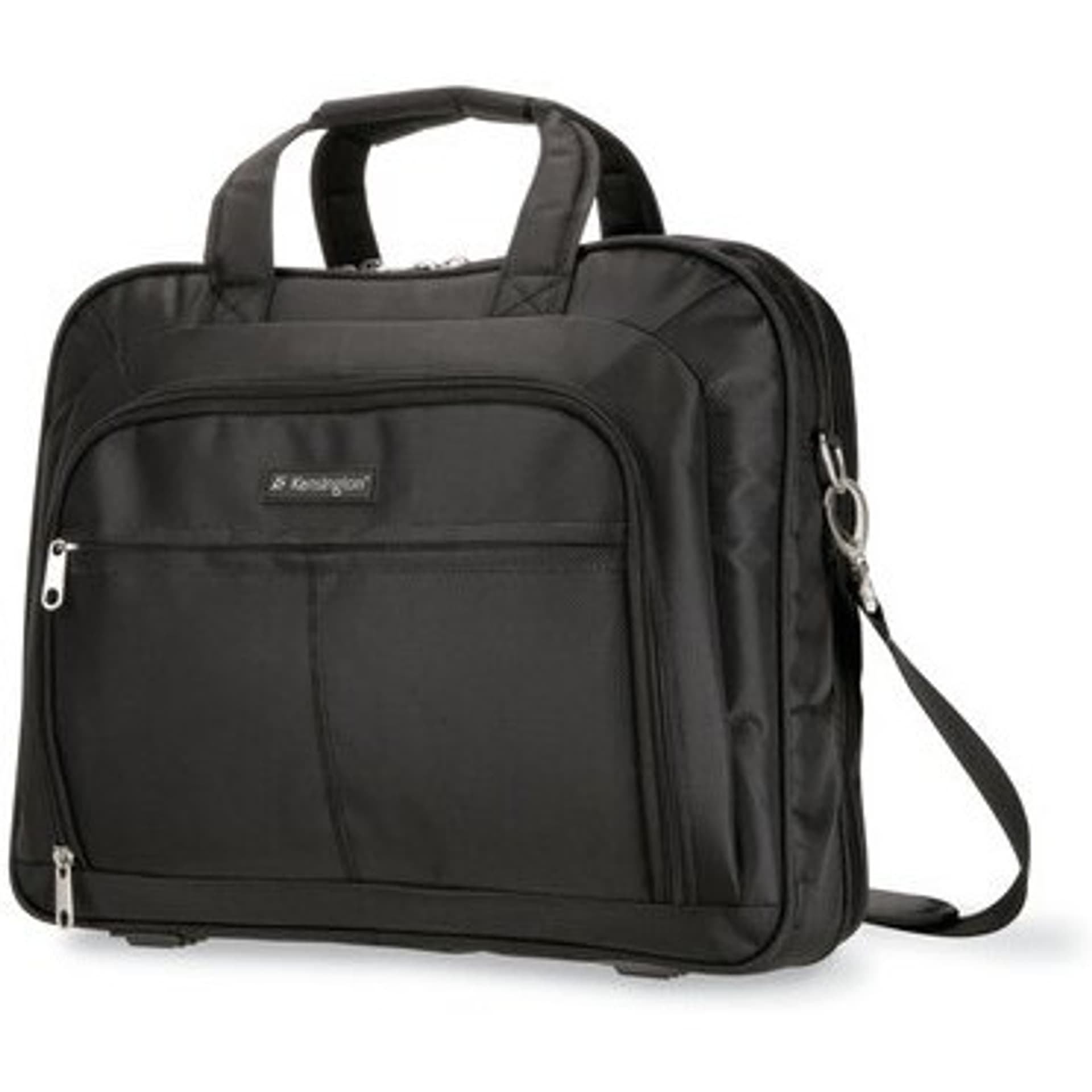Kensington Torba na laptop SP80 15,6 Deluxe
