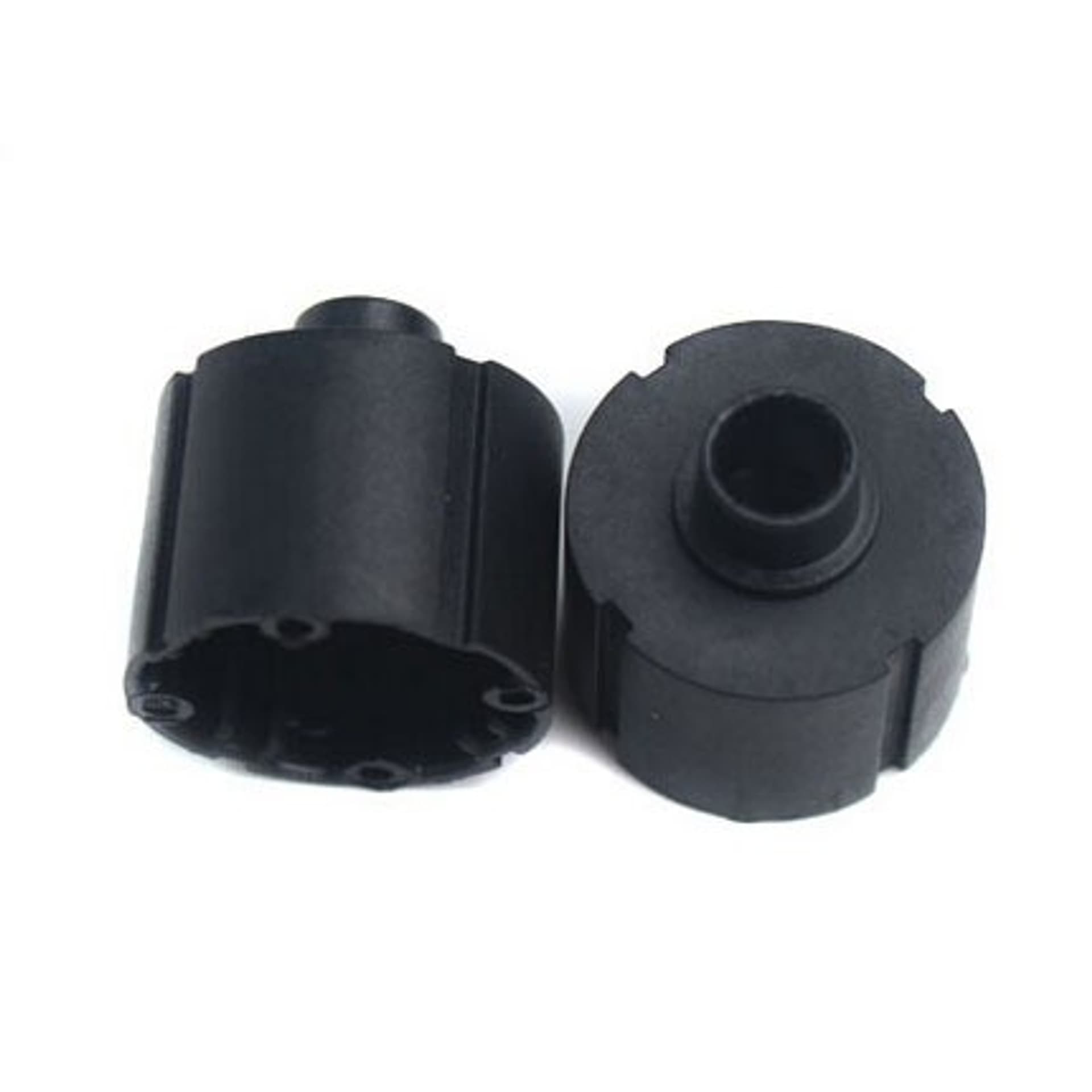 Obudowa dyferencjału 2 części do WL A949-13 A959 A969 A979 1/18