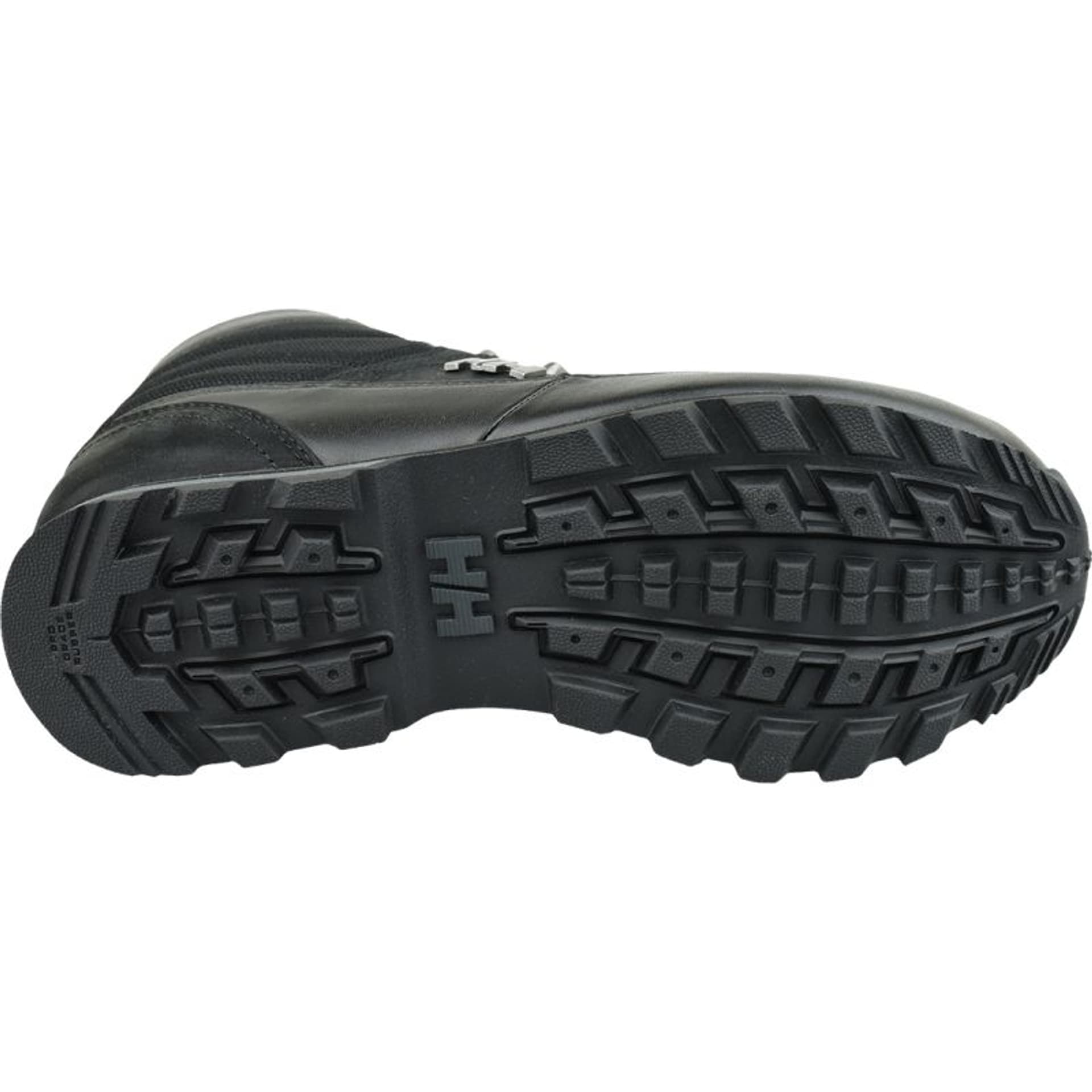 Buty Helly Hansen Calgary M 10874 (kolor Czarny, rozmiar 44.5)