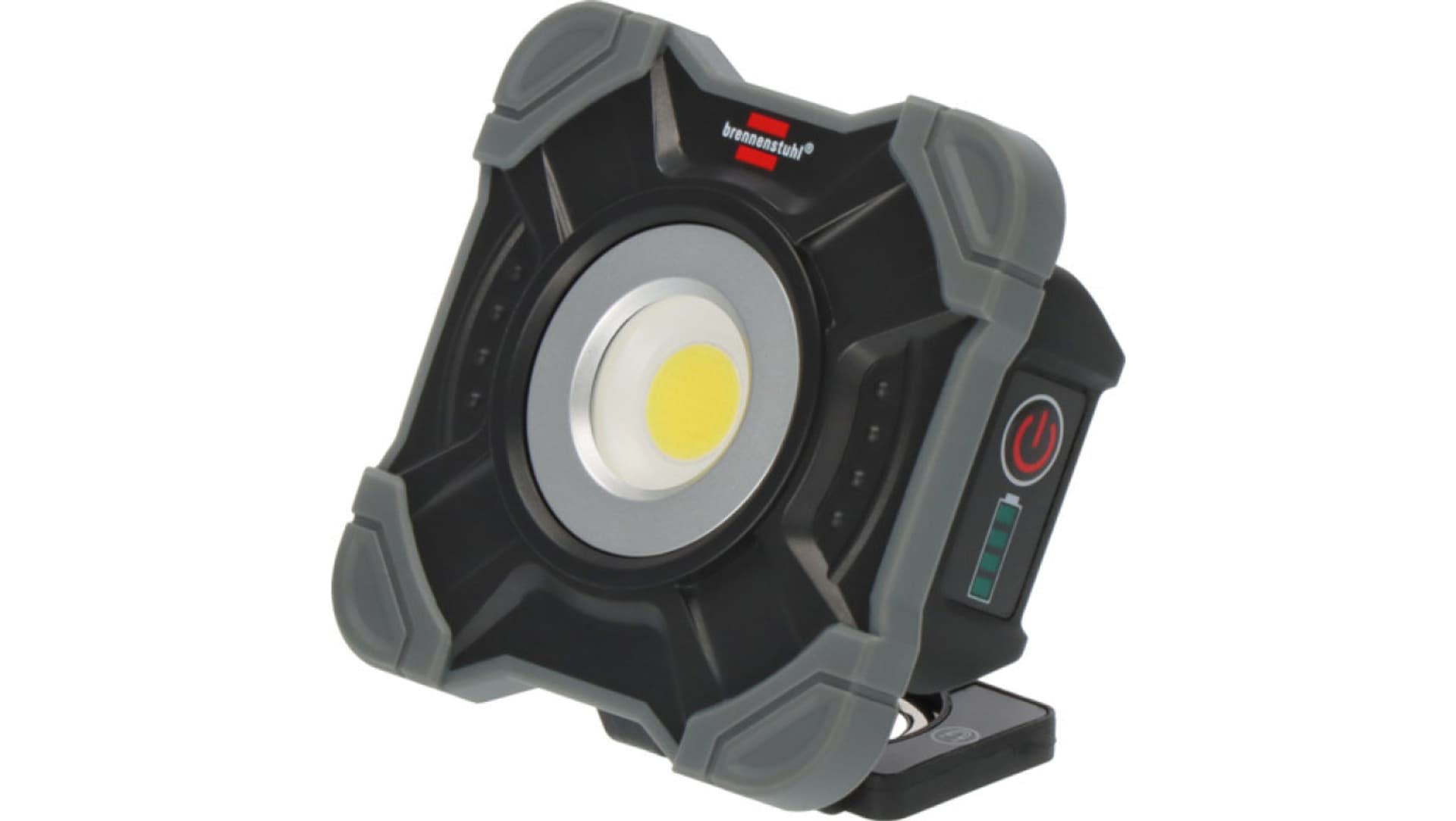 Akumulatorowy Reflektor LED SH 1000 MA, 1000lm, IP54 1173700005