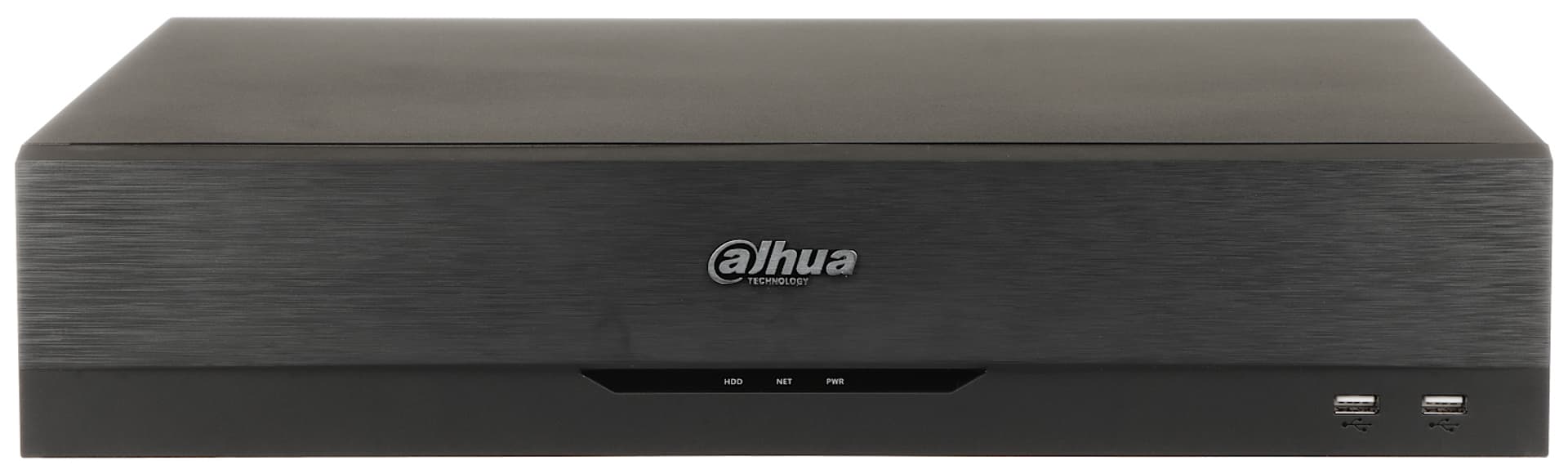 REJESTRATOR IP NVR5832-EI 32 KANAŁY +eSATA DAHUA