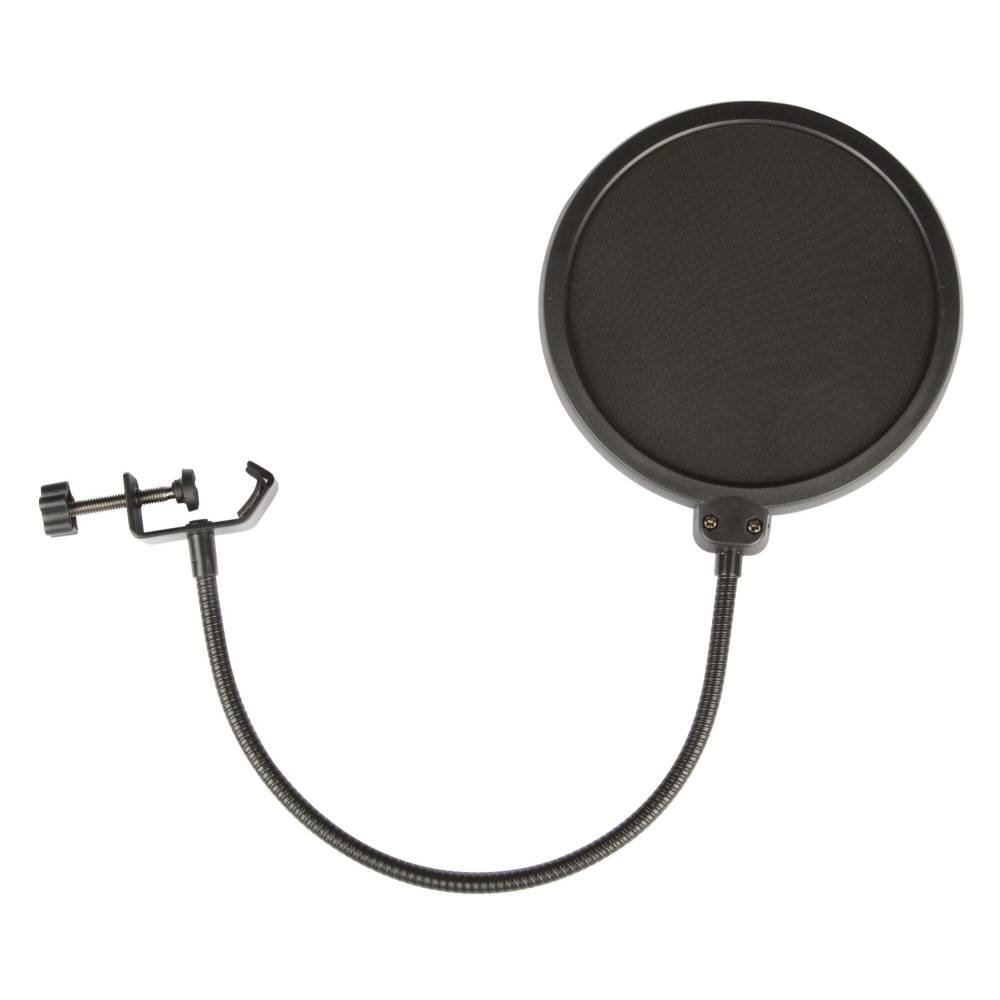 Proel APOP35 pop filtr