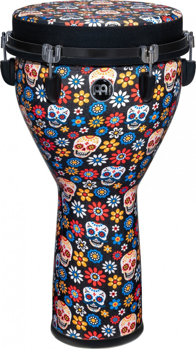 Meinl JD14DA-DH Jumbo Djembe 14" bęben