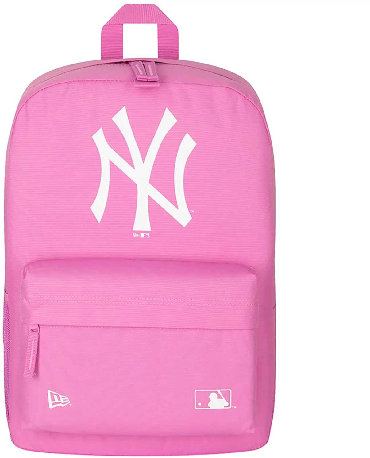 New Era MLB Stadium Pack New York Yankees Backpack 60357026 Rozmiar: One size