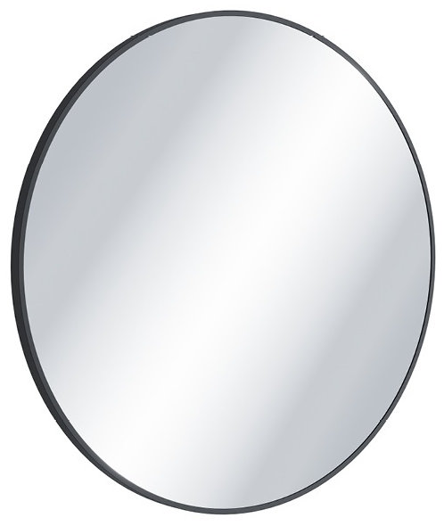 Excellent Excellent Virro lustro DOEXVI060BL