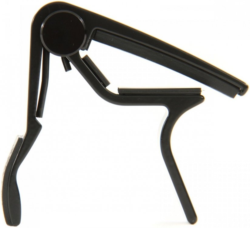 'Dunlop 83Cb - Kapodaster Dunlop 83Cb'