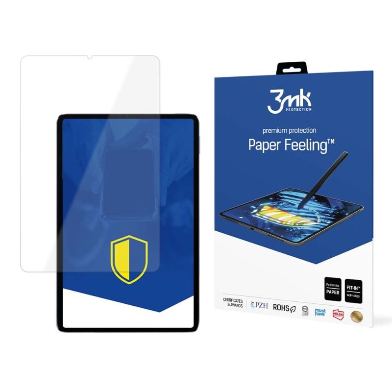 Xiaomi Pad 5 Pro - 3mk Paper Feeling™ 11''