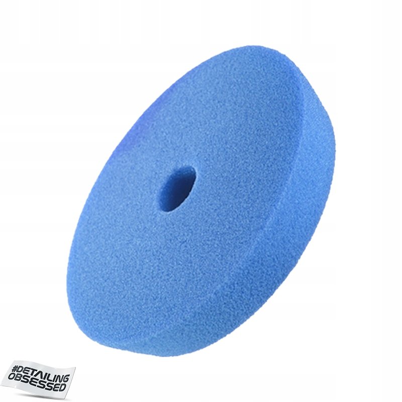 HONEY COMBINATION R-DA BLUE HARD CUT 125/140mm