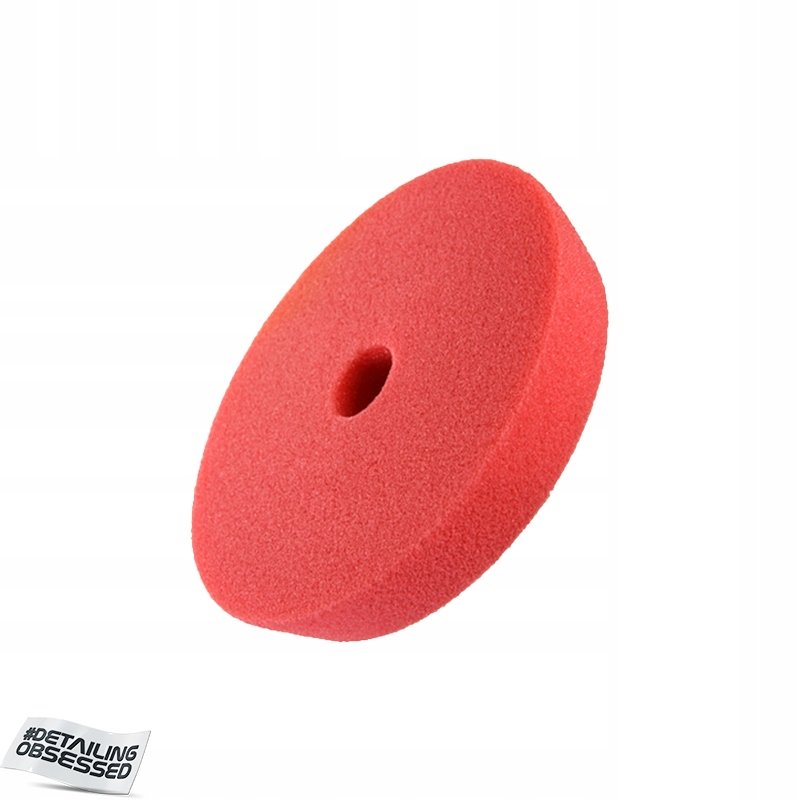 HONEY COMBINATION R-DA RED FINISH 80/90mm