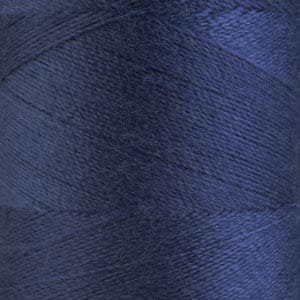 Nici szwalne Ariadna Talia 120 kolor 0737