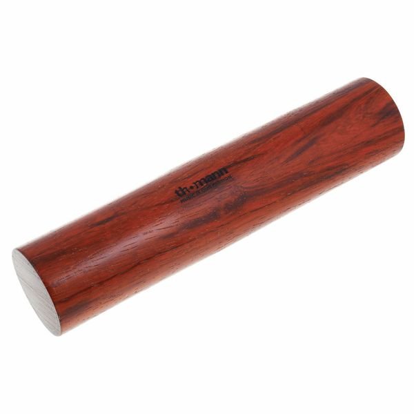 Shaker drewniany Thomann 20 cm