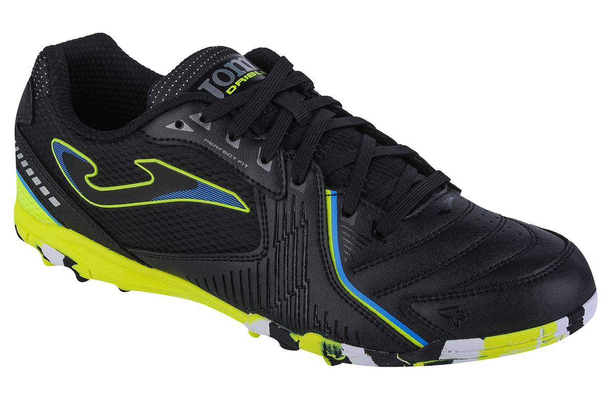 Buty Piłkarskie Turfy, Joma, Rozmiar 44, Dribling 2301 Tf Driw2301tf