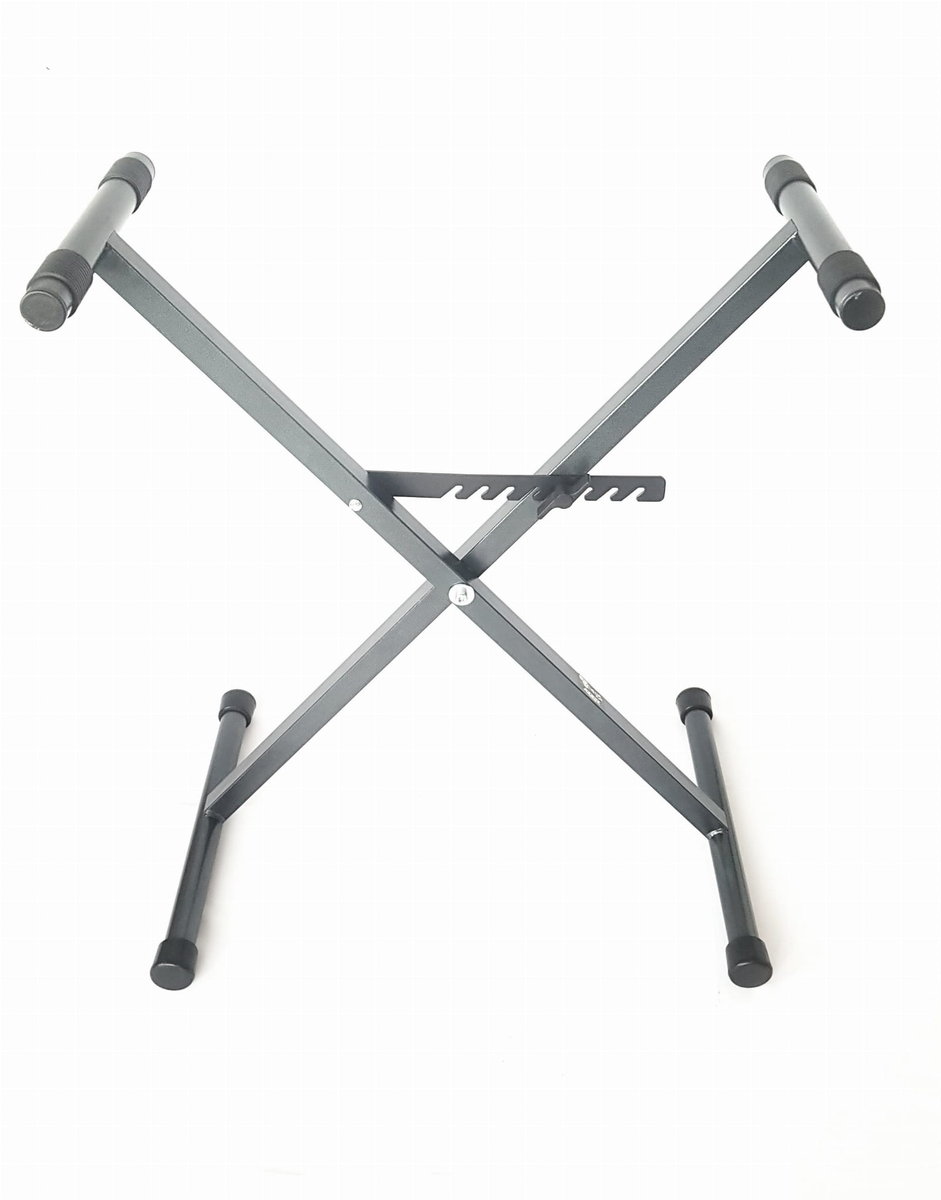 Akmuz L-30 - statyw keyboardowy