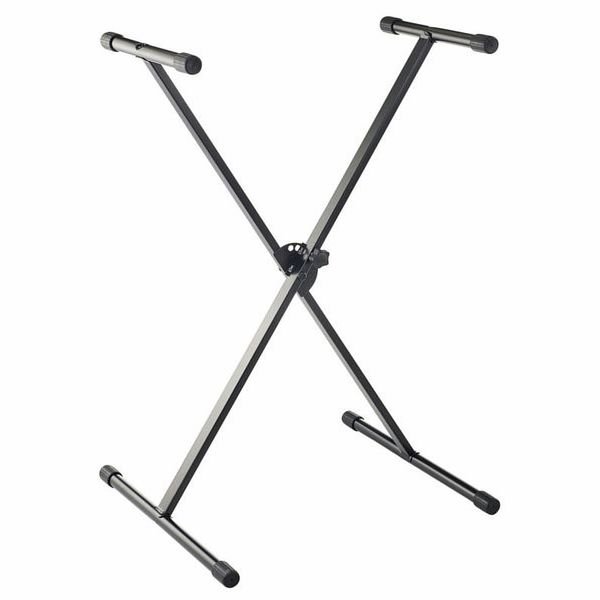 Statyw na keyboard Fun Generation