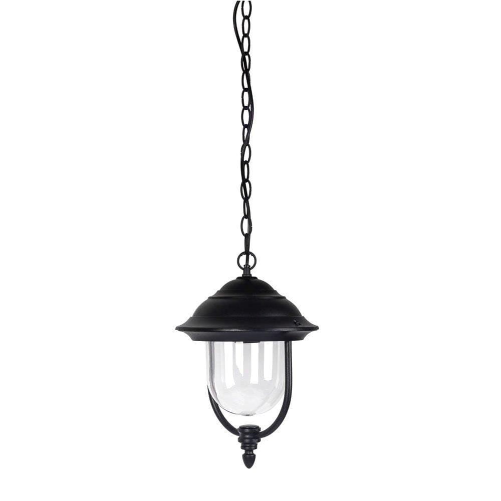 V-tac Ceiling Lamps Ogrodowa 7529