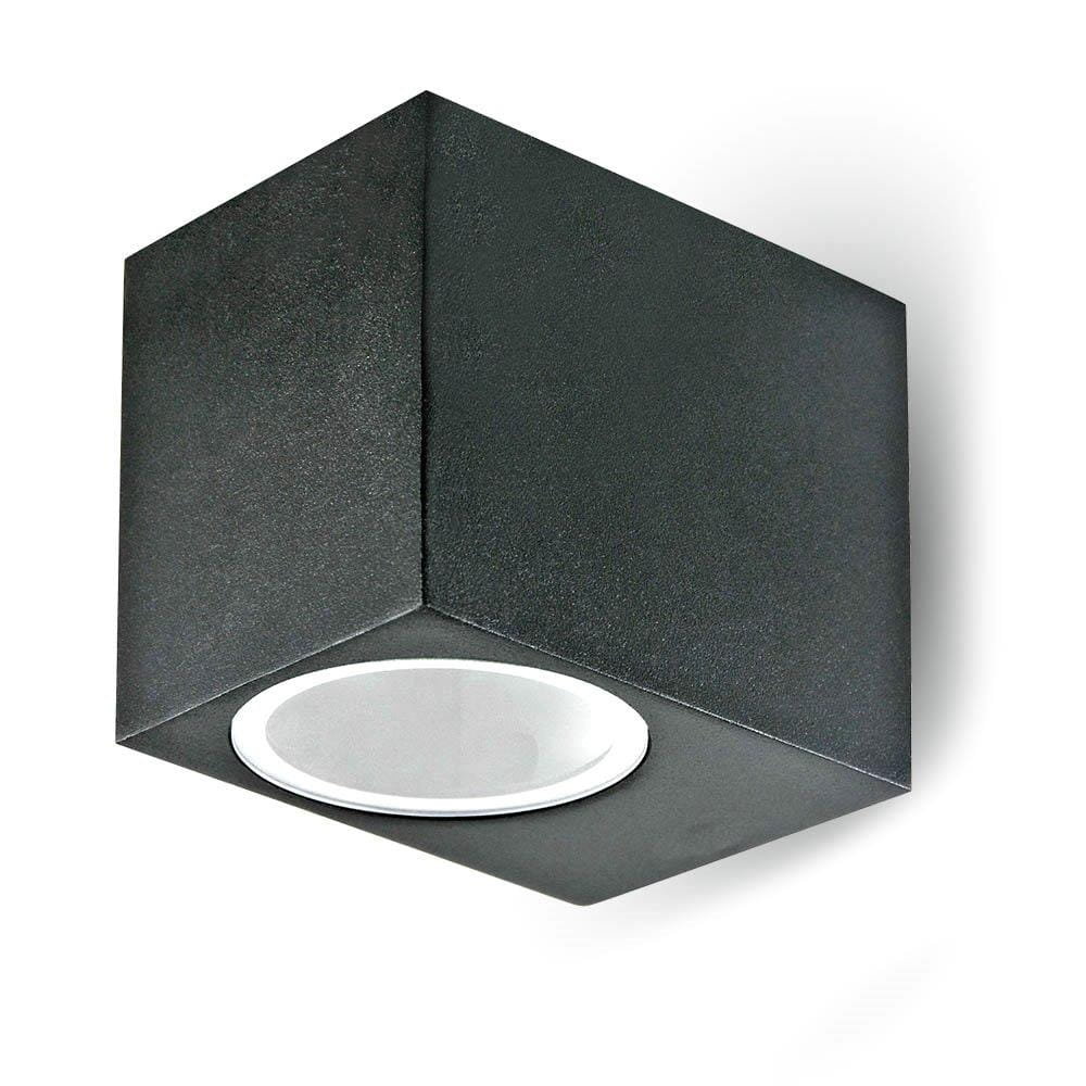V-tac Wall Fixtures Ogrodowa 7510