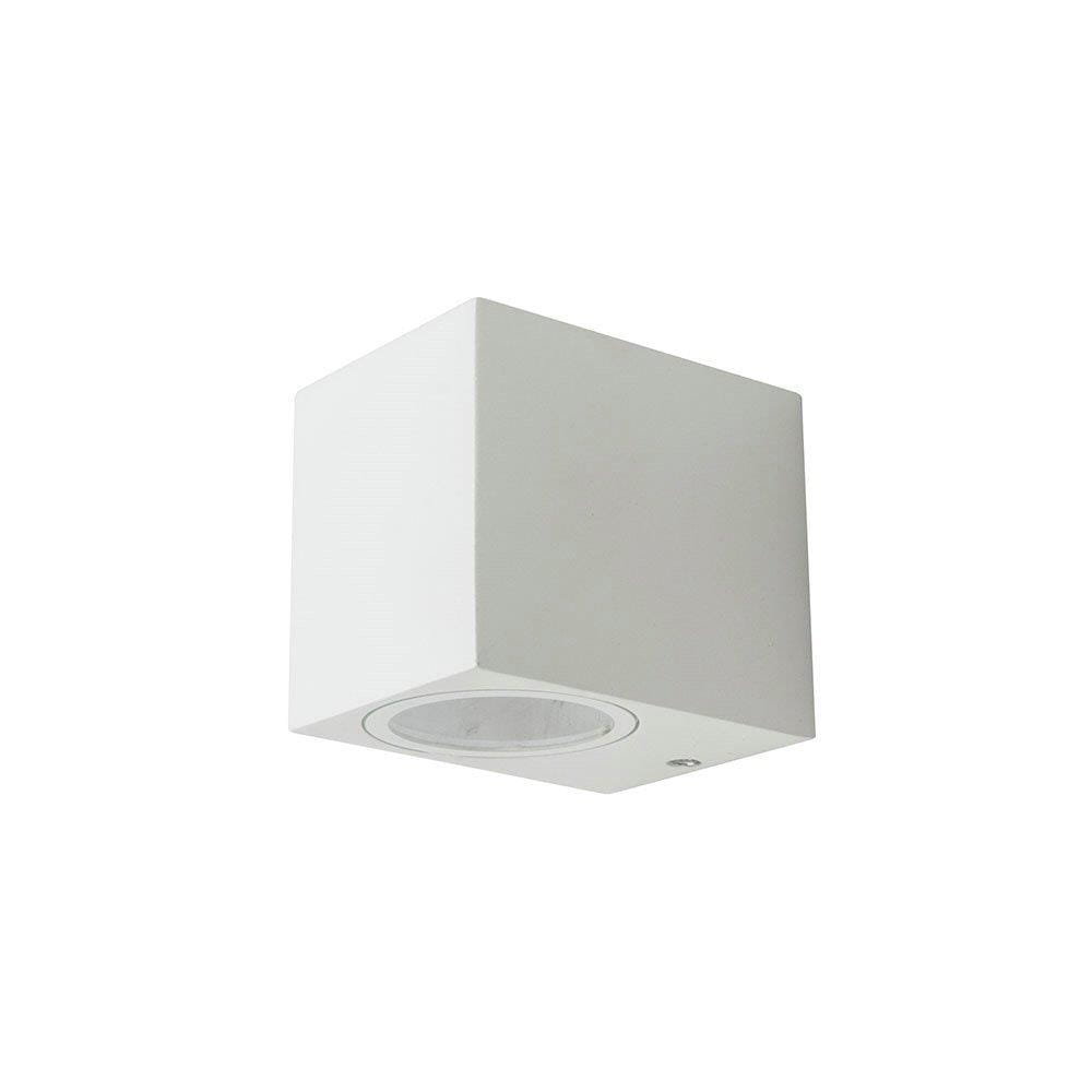 V-tac Wall Fixtures Ogrodowa 7539