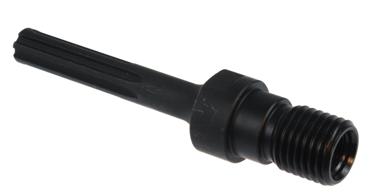 Adapter z SDS-MAX na 1 1/4