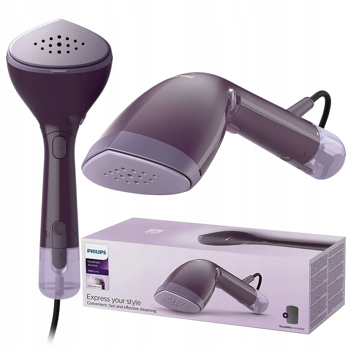 Philips STH7050/30