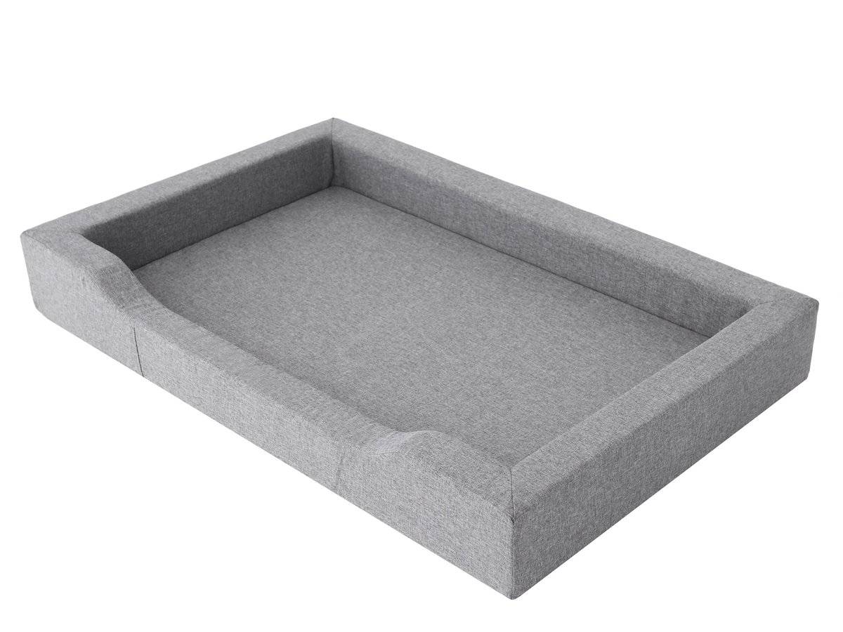 Legowisko Deluxe Kanapa dla dużego psa