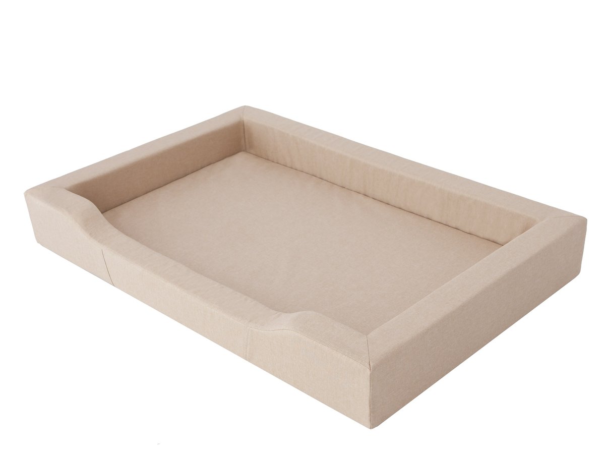 Legowisko Wodoodporne Kanapa dla psa