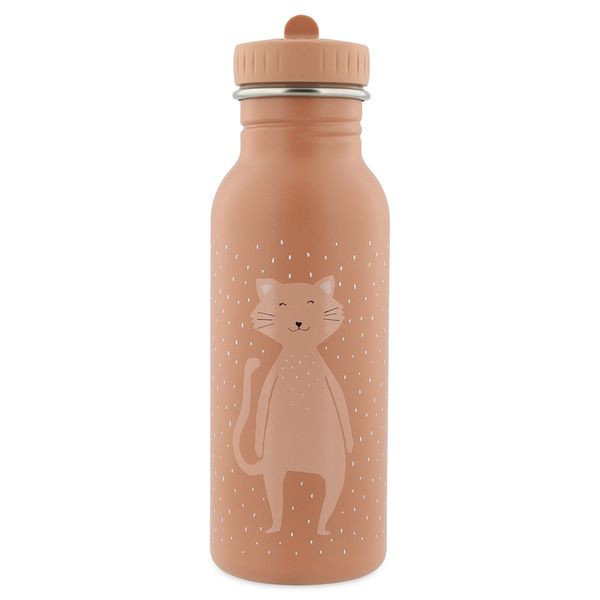 Kot Bidon - Butelka 500 ml