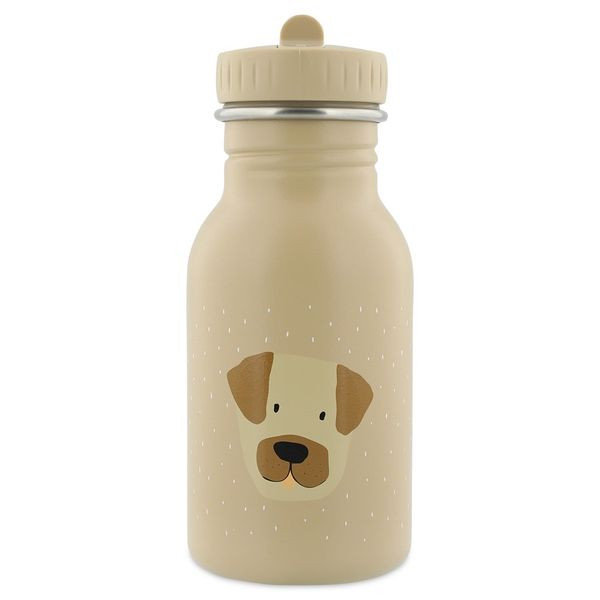 Pies Bidon - Butelka 350 ml