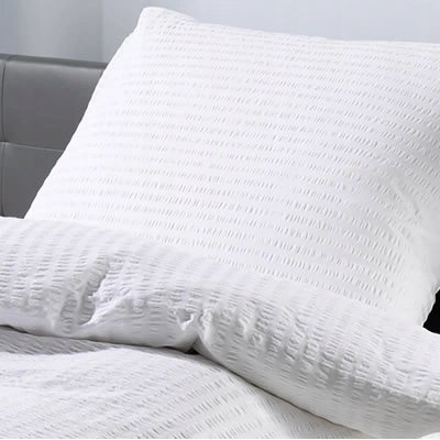 POSZWA HOTELOWA KORA BIAŁA 140X200