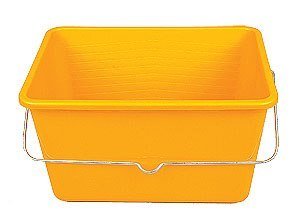 wiadro malarskie 19l