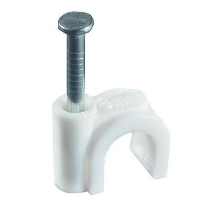 Pawbol Flop 3 100 szt.) H.7001A