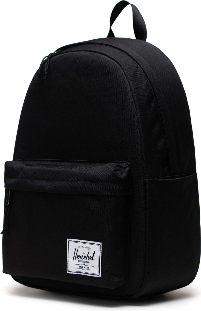 Plecak Herschel Classic XL 26L czarny