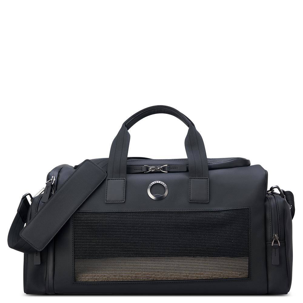 Delsey Lepic Torba do transportu zwierząt