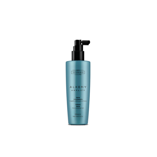 Technique Alkemy Amplify, Spray Do Włosów, 150 Ml