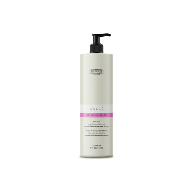 Technique Balje Protezione Colore – Odżywka, 1000ml