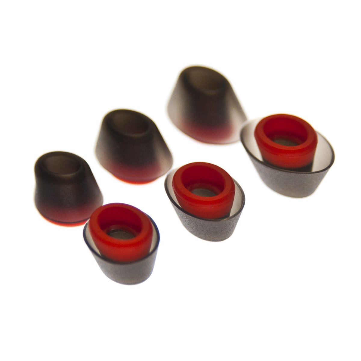 gumki do Jabra Elite / Evolve