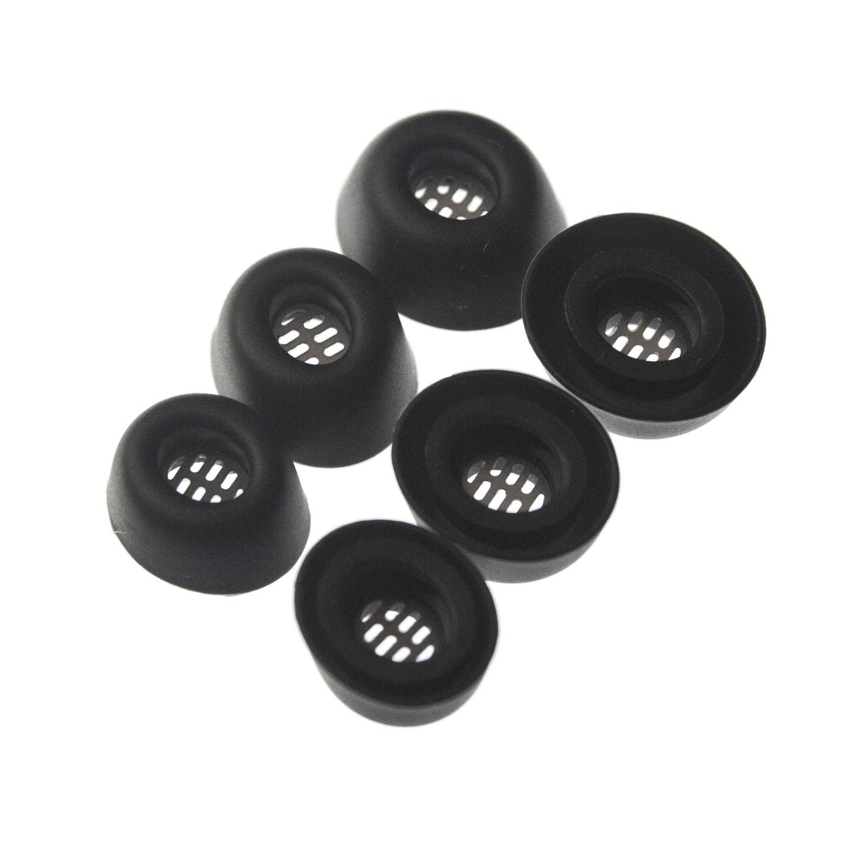 gumki MKF-G-061 do Huawei i Jabra