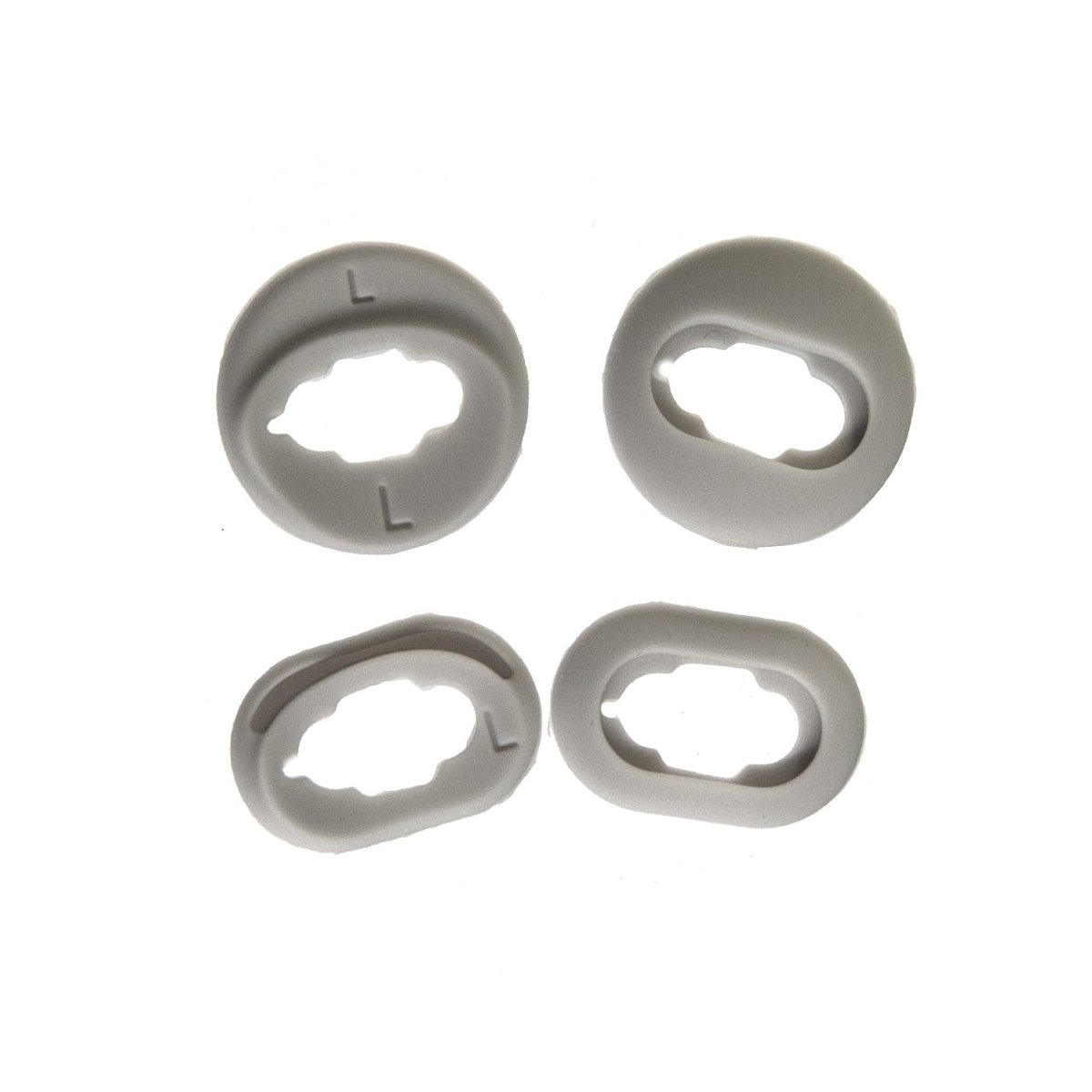 Gumki do Samsung Galaxy Buds Live SM-R180