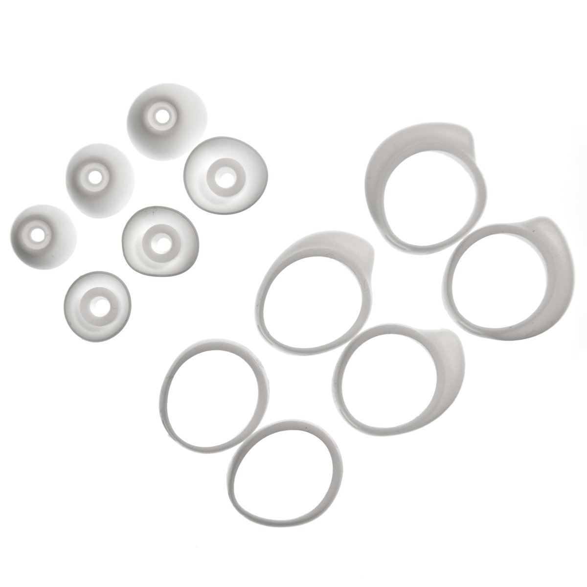 gumki do Samsung Galaxy Buds