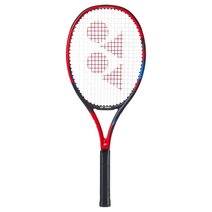 Rakieta Tenisowa YONEX VCORE ACE SCARLET L2 (4 1/4)