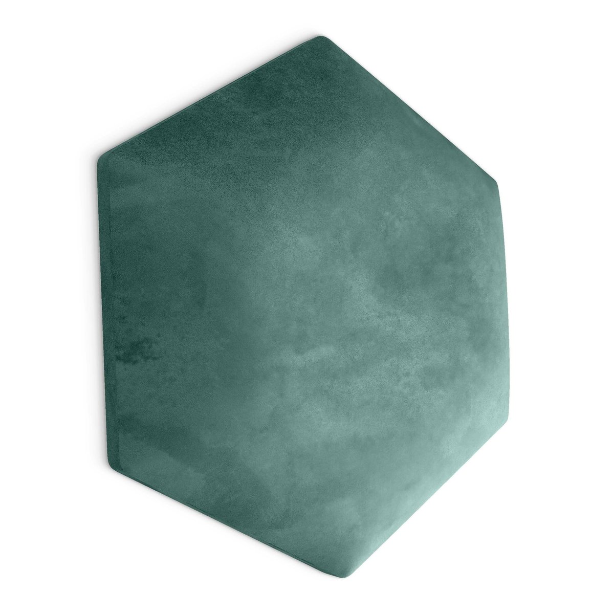 Panele Tapicerowane Plaster Miodu Hexagon Heksagon 26cm x 30cm