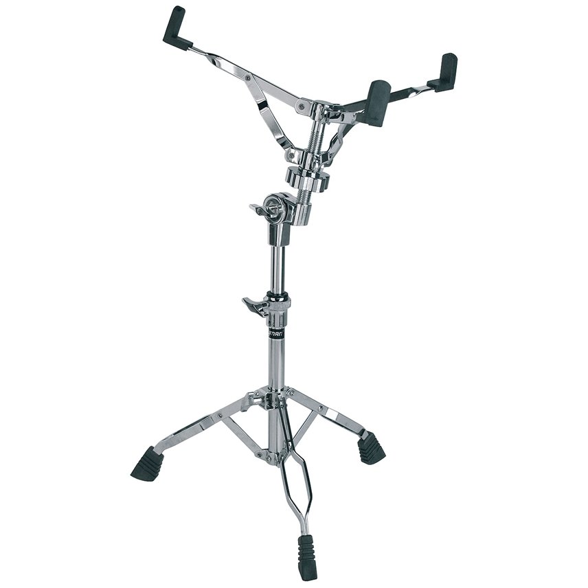 Hayman SDS-020 statyw pod werbel