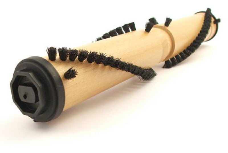 Wałek Pn Rainbow D4-E-E2 Komplet