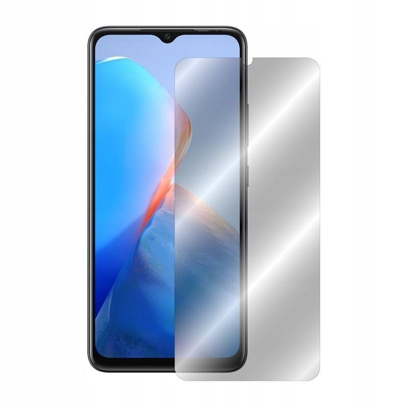 9H SZKŁO do Infinix SMART 7 / 7 HD 4G LTE