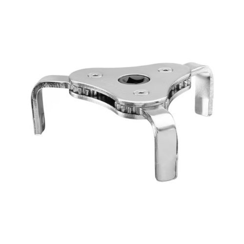 STANLEY, Samozaciskowy klucz do filtra oleju, STHT80880-0