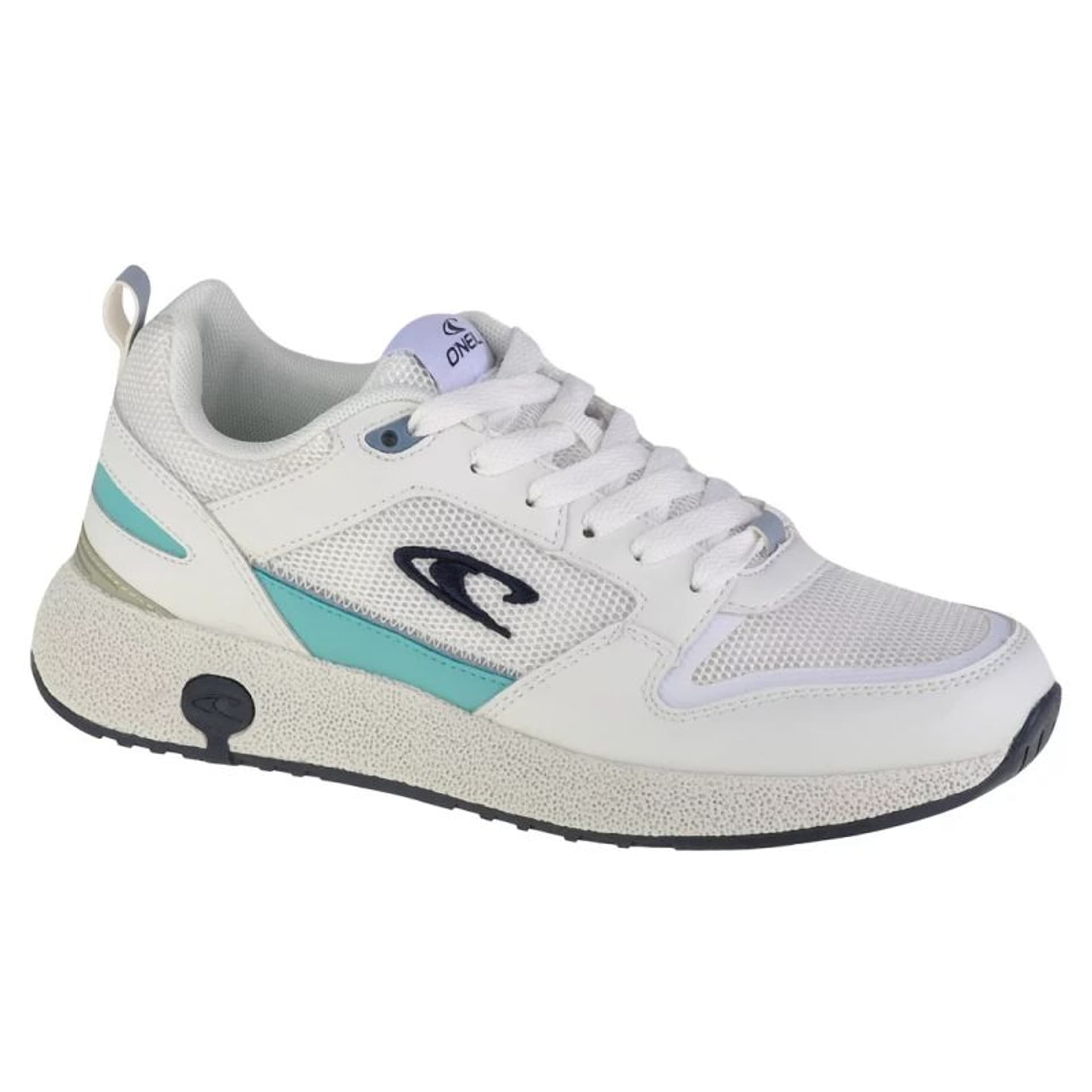 Buty O'Neill Honolua Low W 90221008 (kolor Biały, rozmiar 36)