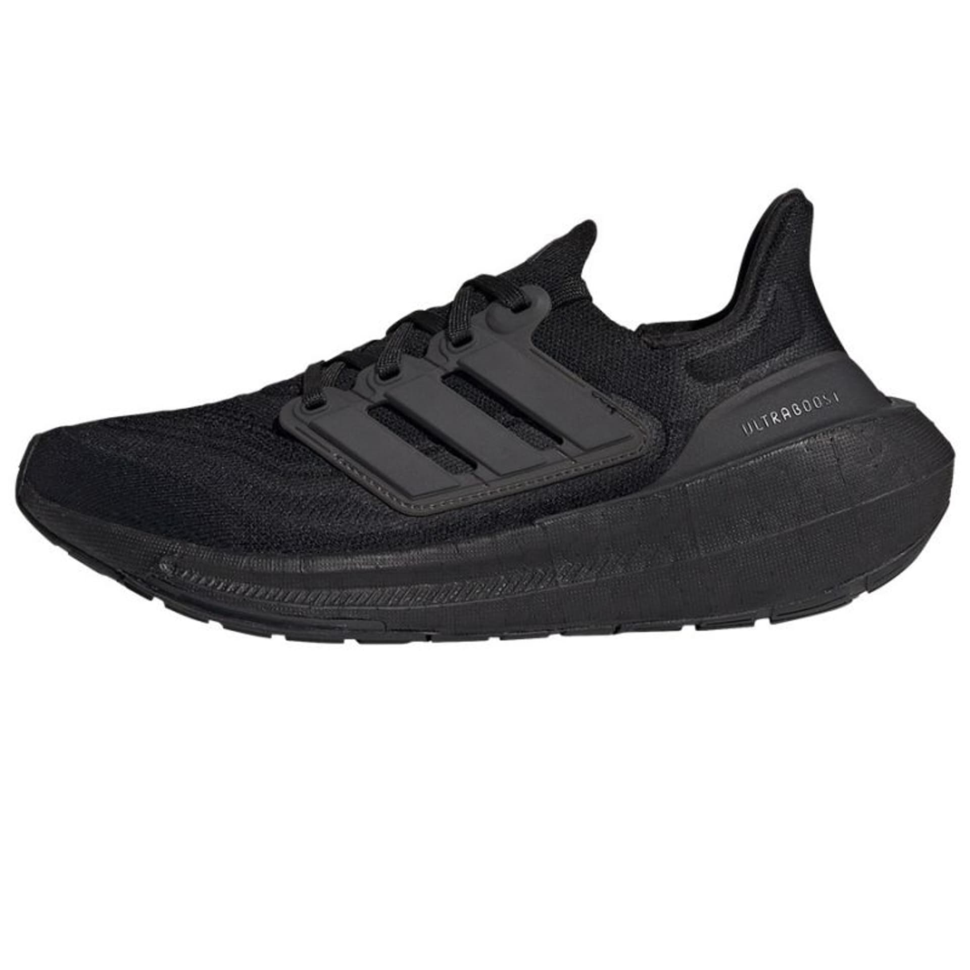 Buty do biegania adidas Ultraboost Light M (kolor Czarny, rozmiar 41 1/3)