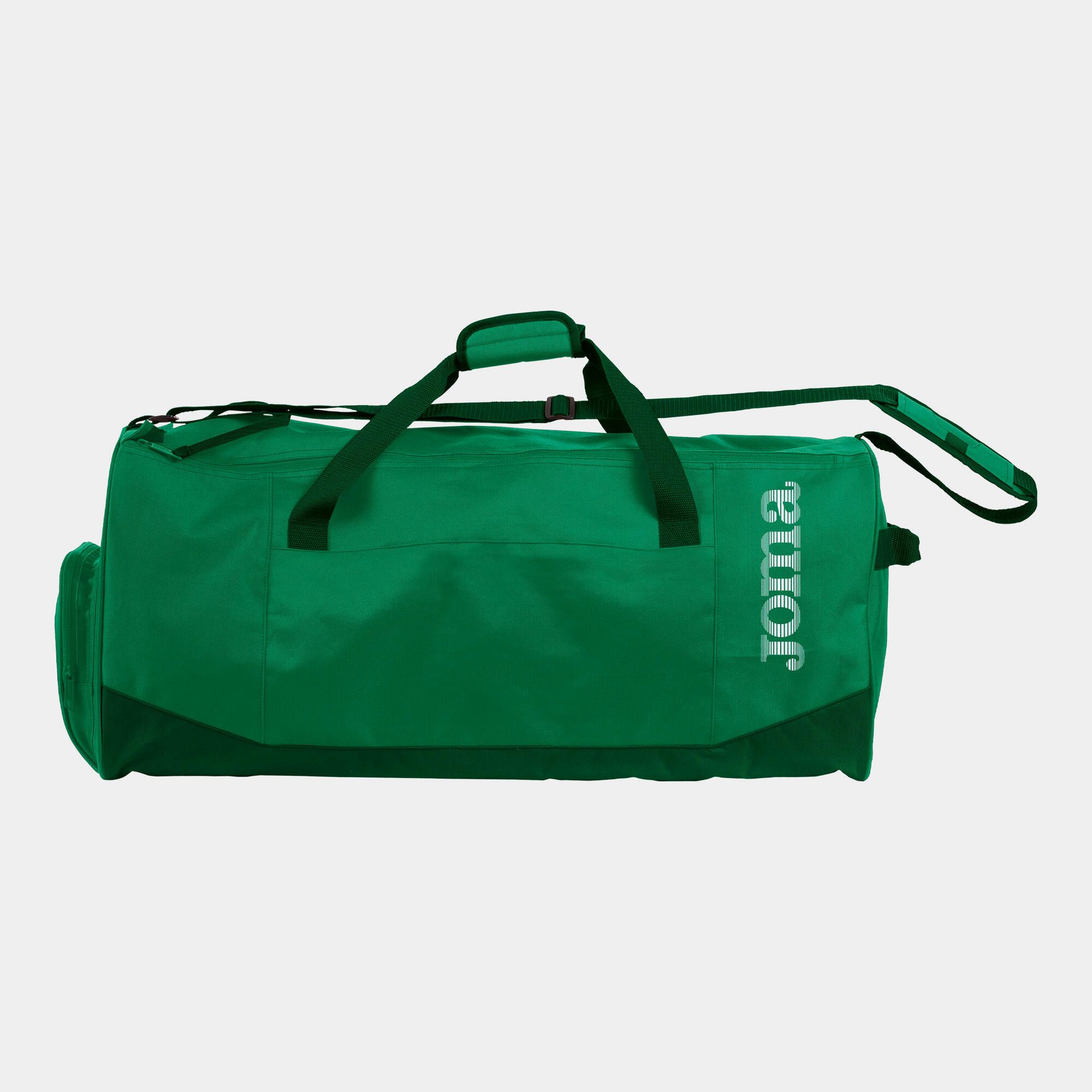 Torba piłkarska Joma Medium III