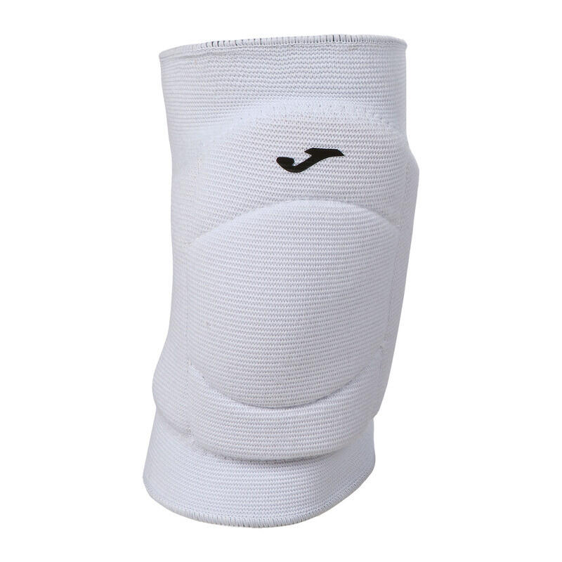 Joma Kneepatch White